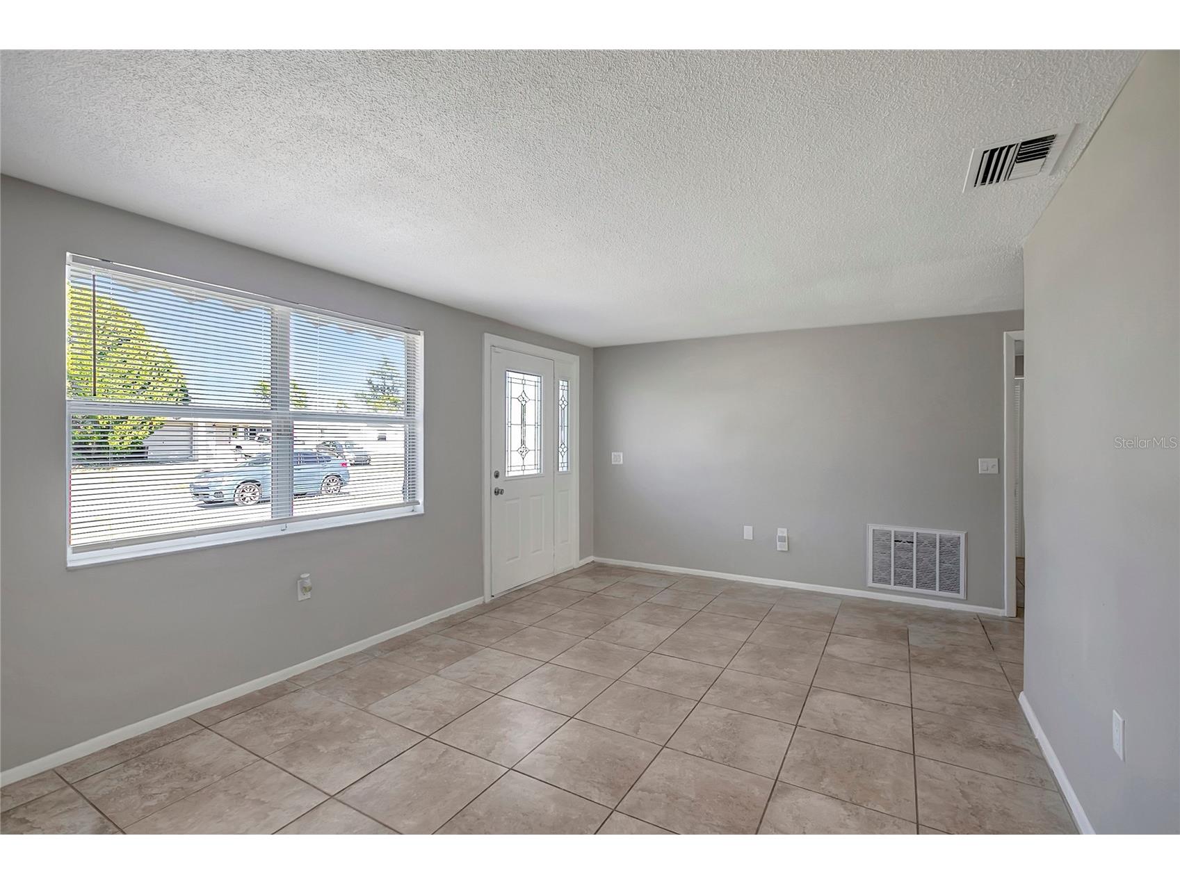 7534 Galahad Road Port Richey FL 34668 TB8480211 image6