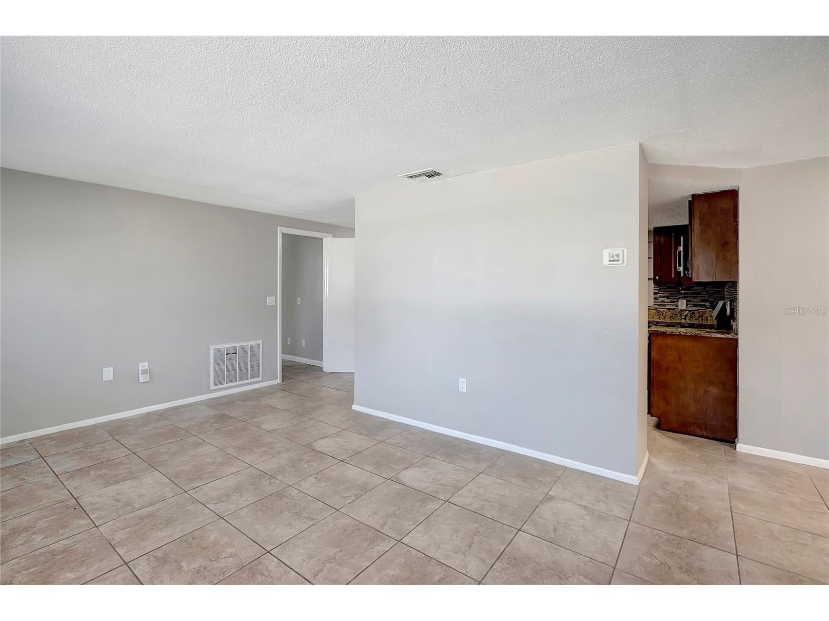 7534 Galahad Road Port Richey FL 34668 TB8480211 image7