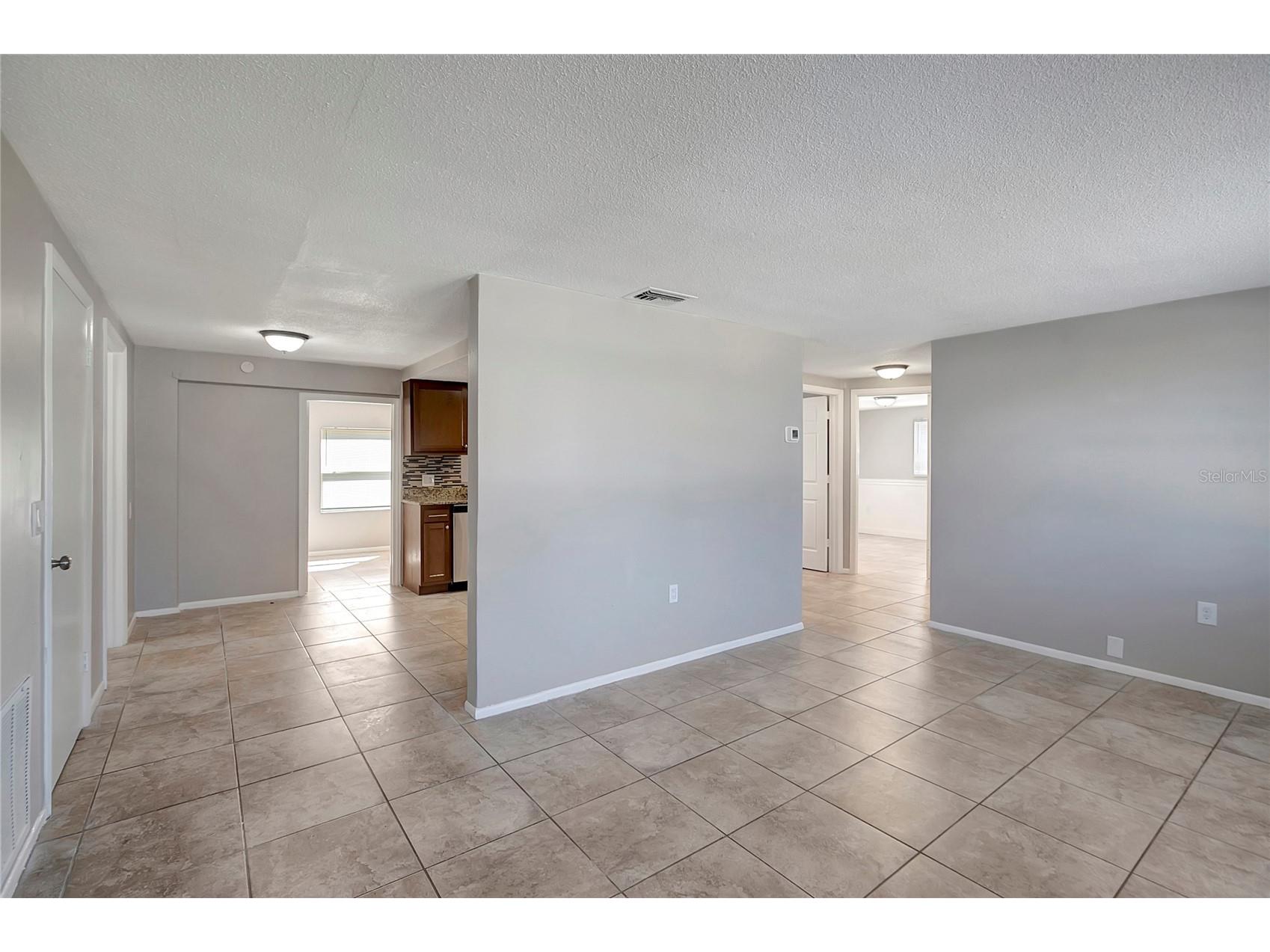 7534 Galahad Road Port Richey FL 34668 TB8480211 image8