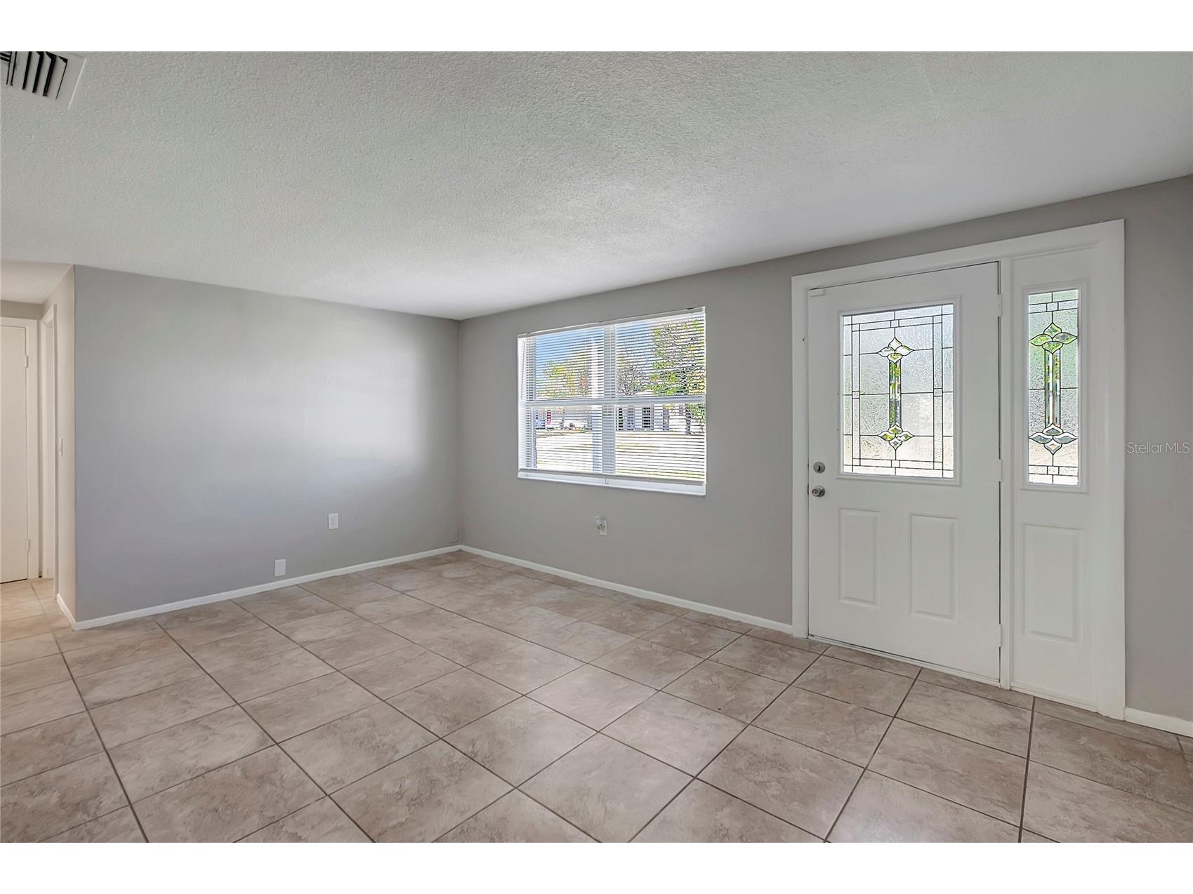 7534 Galahad Road Port Richey FL 34668 TB8480211 image9