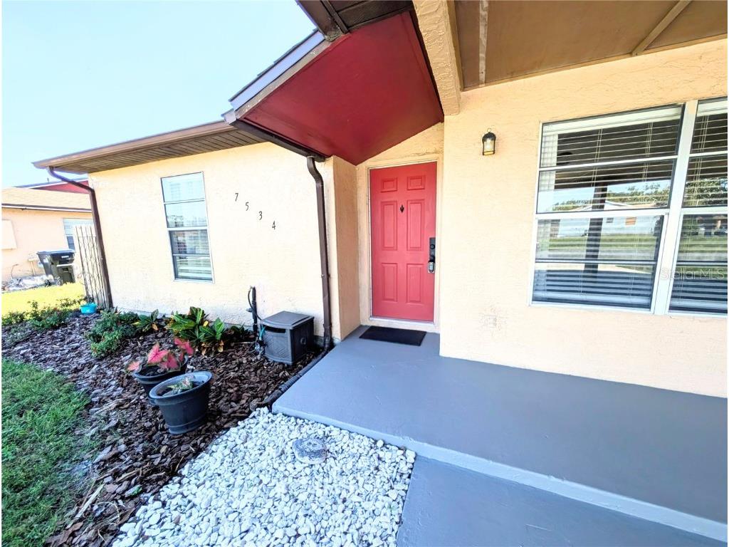 7534 Golden Glenn Drive Orlando FL 32807 O6246917 image1
