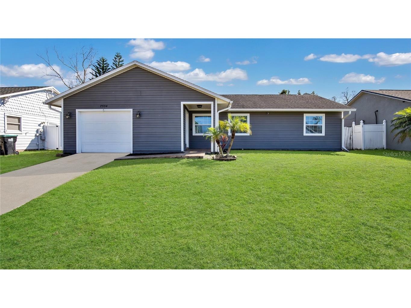 7534 Govern Boulevard Orlando FL 32822 O6180556 image1