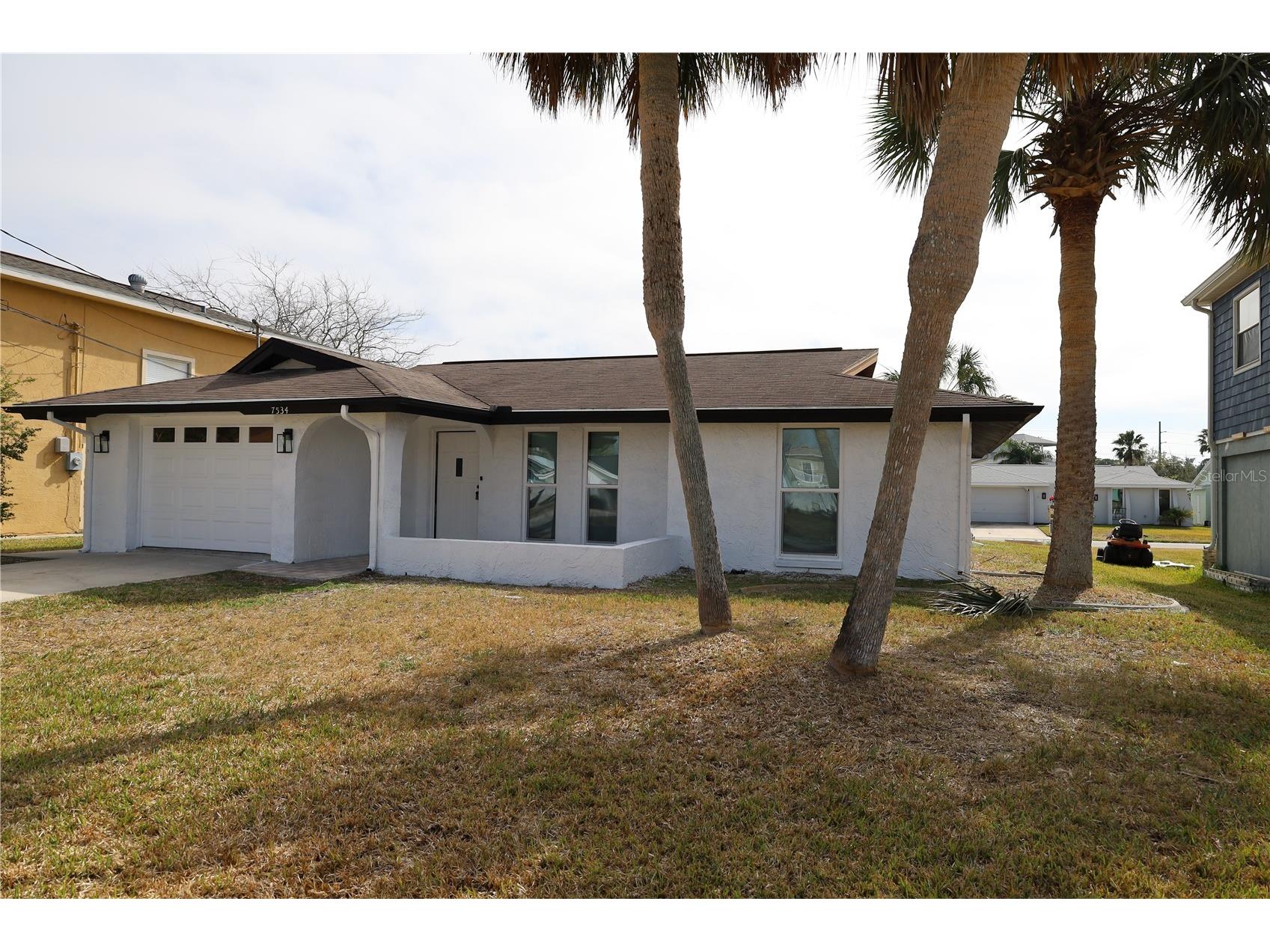 7534 Mako Drive Hudson FL 34667 TB8375996 image1