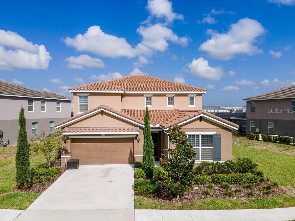 7534 Oakmoss Loop Davenport FL 33837 O6145931 image1