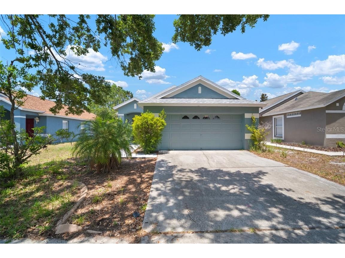 7534 Oxford Garden Circle Apollo Beach FL 33572 TB8394901 image1