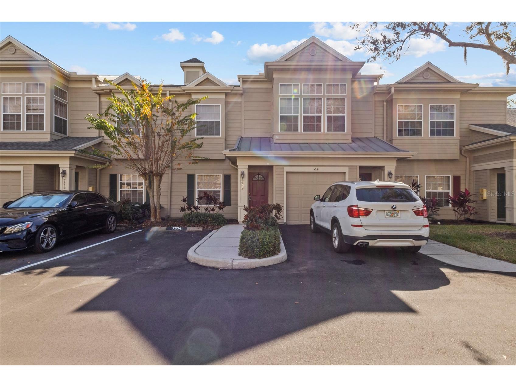 7534 Plantation Circle Bradenton FL 34201 A4676228 image1