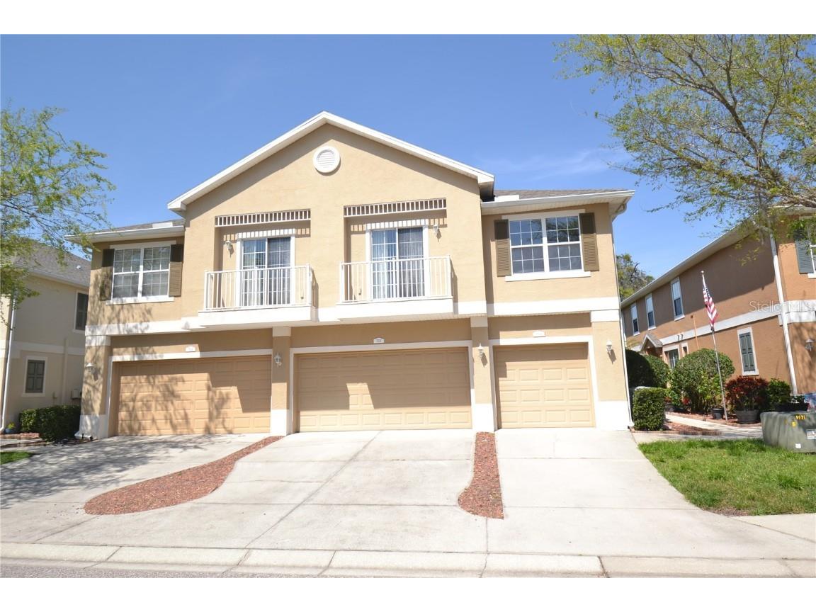 7534 Red Mill Circle New Port Richey FL 34653 U8234919 image1