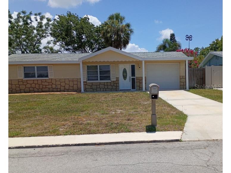 7534 Rottingham Road Port Richey FL 34668 TB8520699 image1