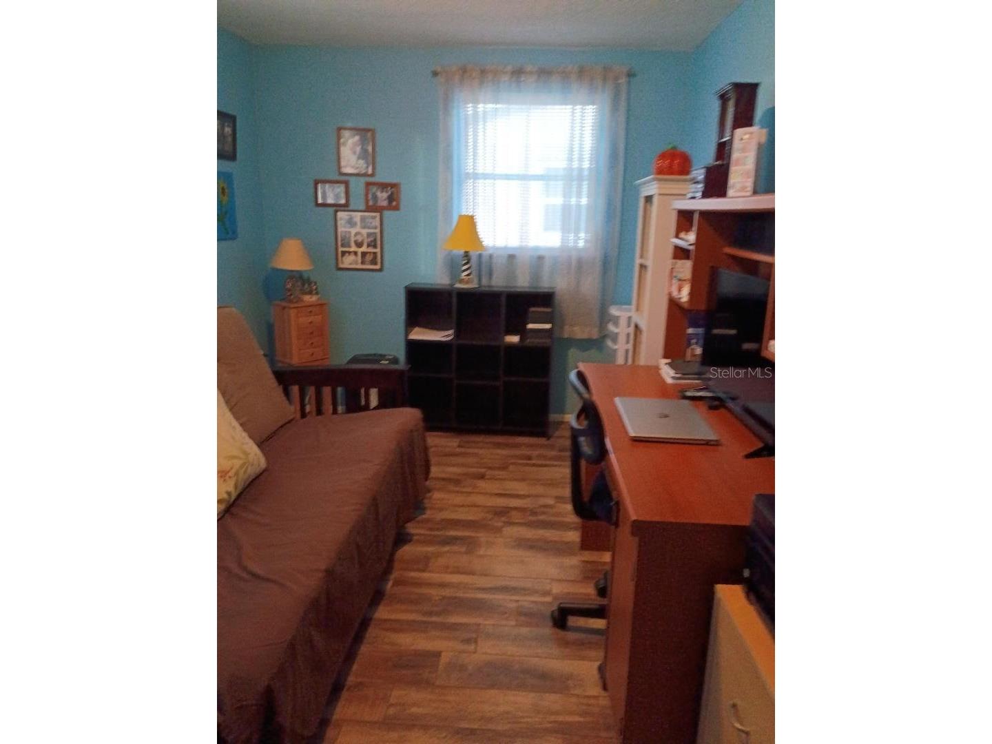 7534 Rottingham Road Port Richey FL 34668 TB8520699 image10