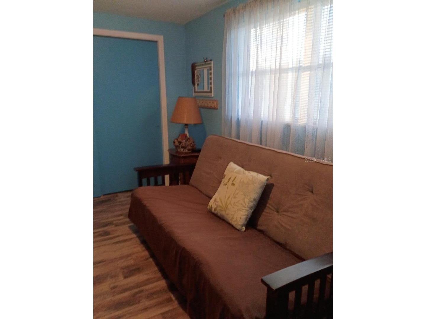 7534 Rottingham Road Port Richey FL 34668 TB8520699 image11