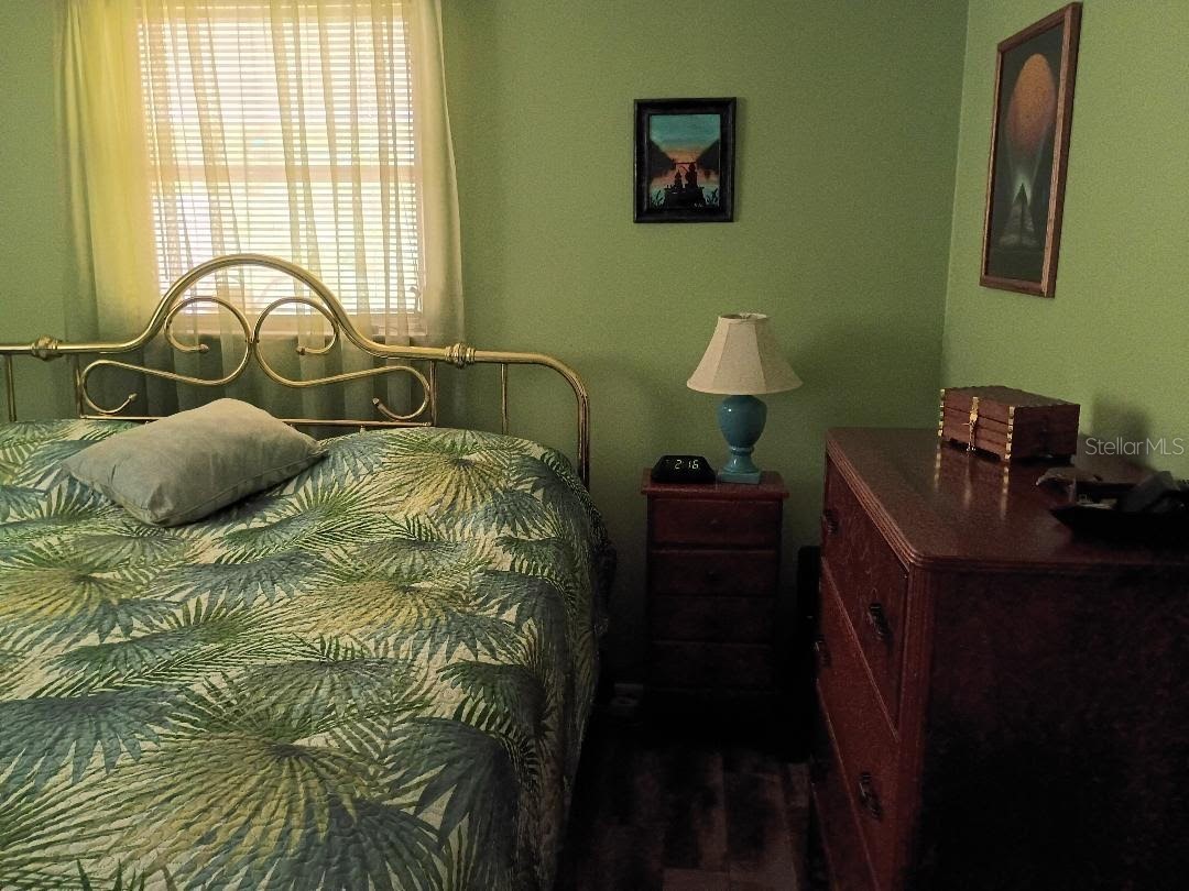 7534 Rottingham Road Port Richey FL 34668 TB8520699 image12