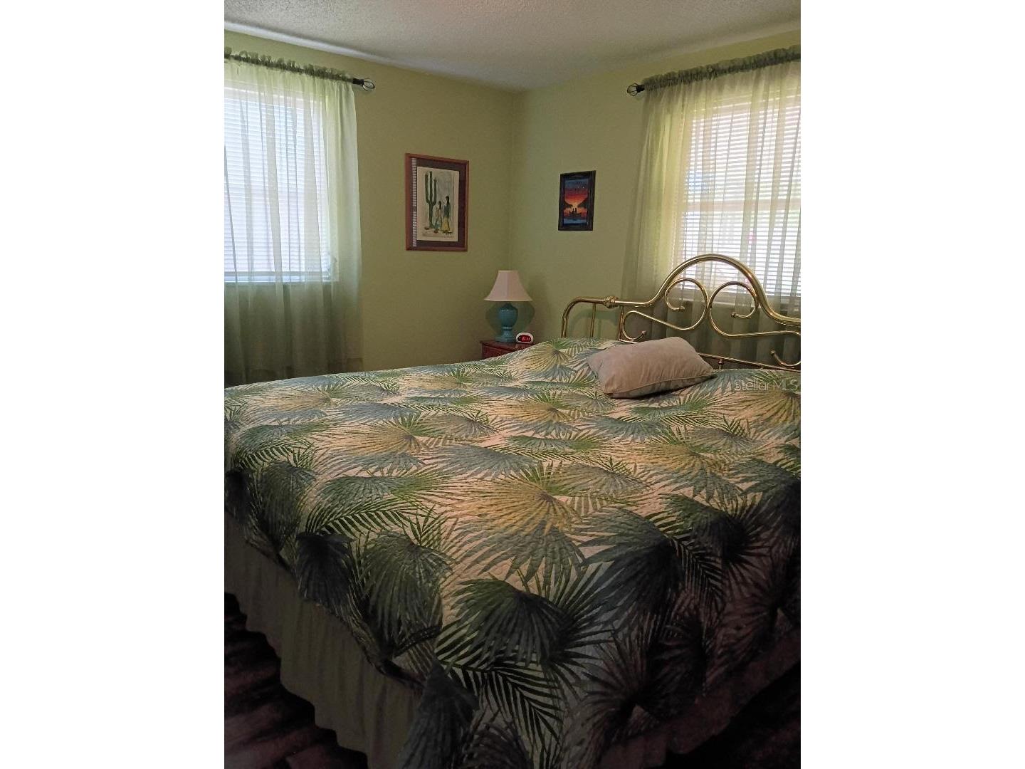 7534 Rottingham Road Port Richey FL 34668 TB8520699 image13