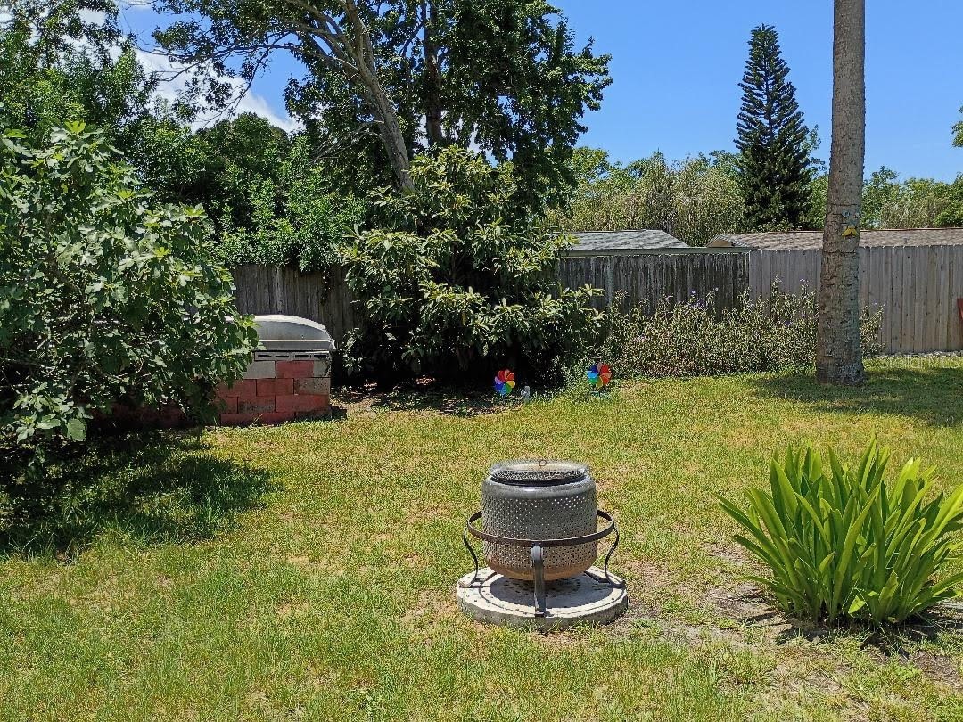 7534 Rottingham Road Port Richey FL 34668 TB8520699 image14