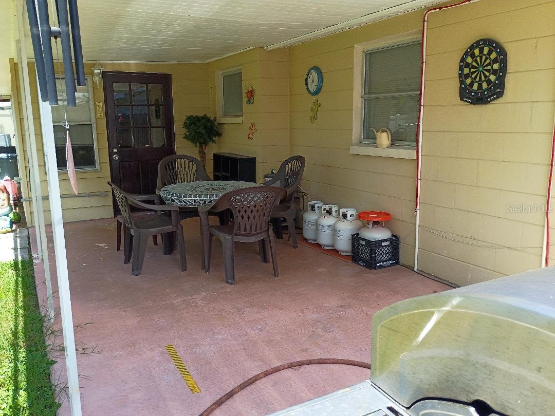 7534 Rottingham Road Port Richey FL 34668 TB8520699 image15