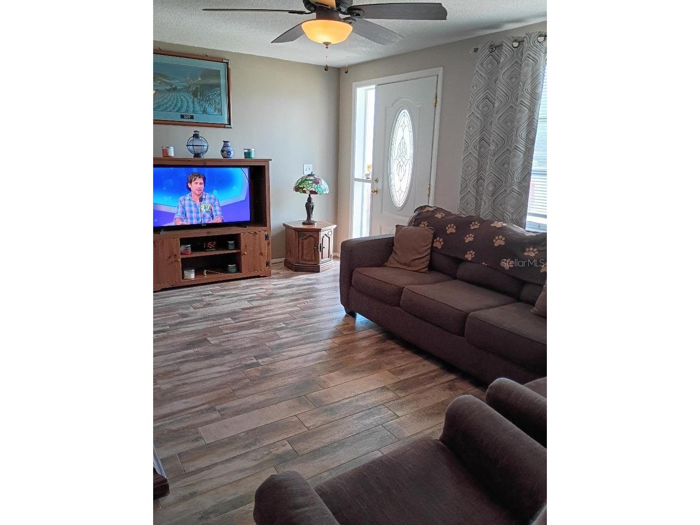 7534 Rottingham Road Port Richey FL 34668 TB8520699 image2