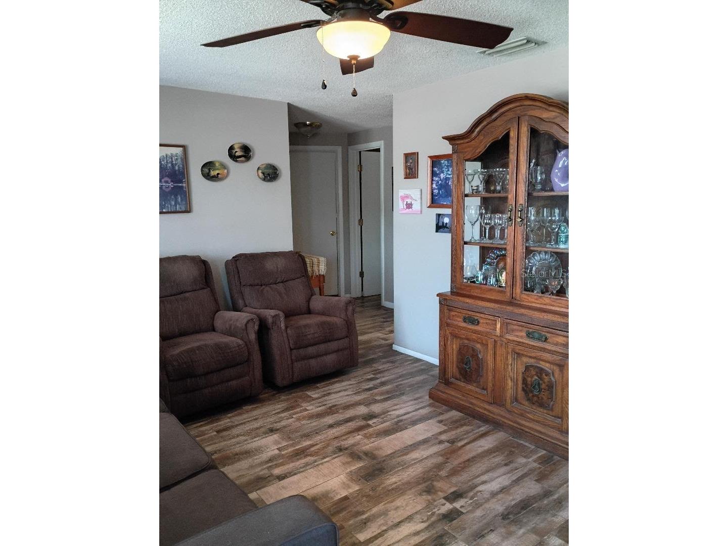 7534 Rottingham Road Port Richey FL 34668 TB8520699 image3