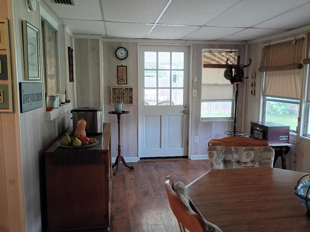 7534 Rottingham Road Port Richey FL 34668 TB8520699 image4