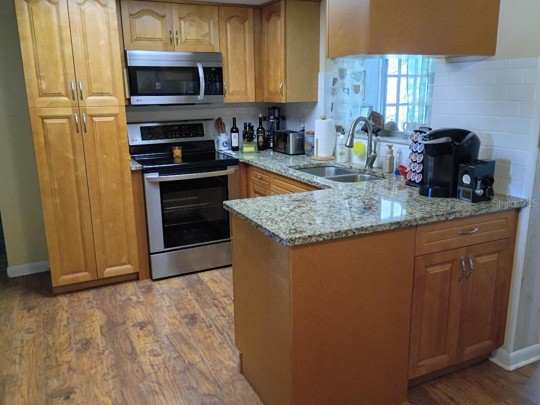 7534 Rottingham Road Port Richey FL 34668 TB8520699 image6