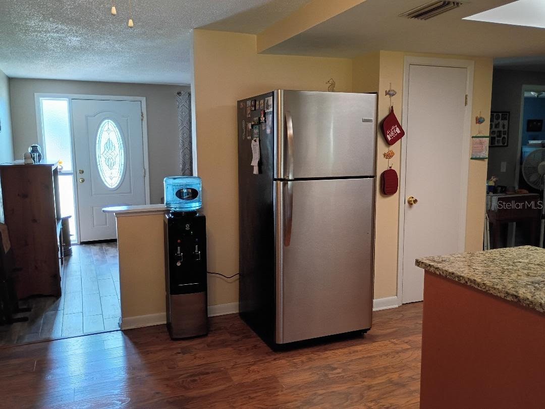 7534 Rottingham Road Port Richey FL 34668 TB8520699 image7