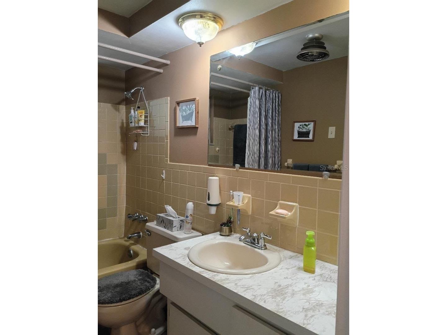 7534 Rottingham Road Port Richey FL 34668 TB8520699 image8
