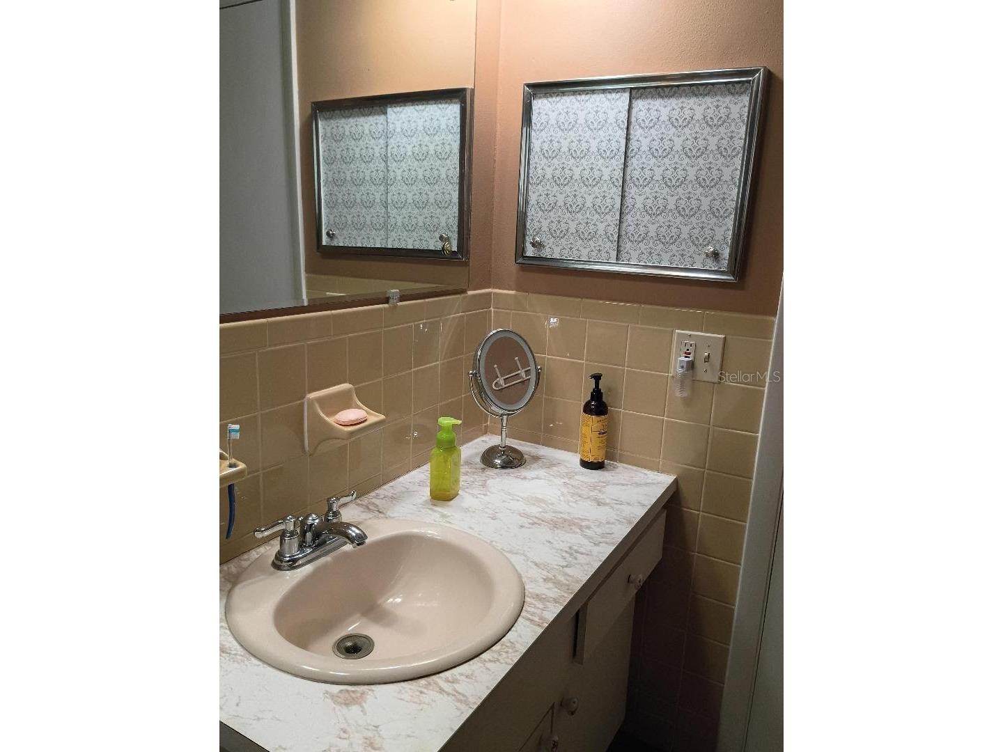 7534 Rottingham Road Port Richey FL 34668 TB8520699 image9