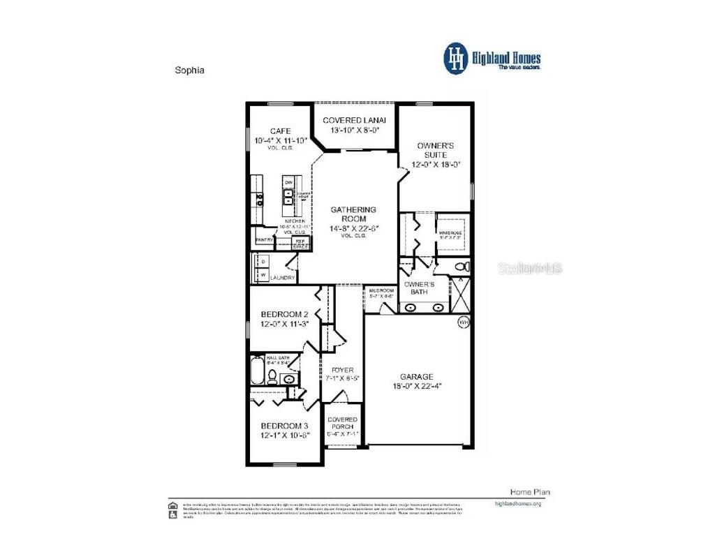 7534 SW 108th Street Ocala FL 34476 L4957609 image2