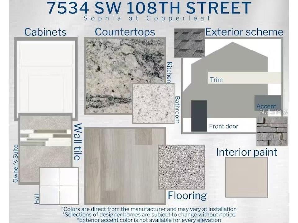 7534 SW 108th Street Ocala FL 34476 L4957609 image3