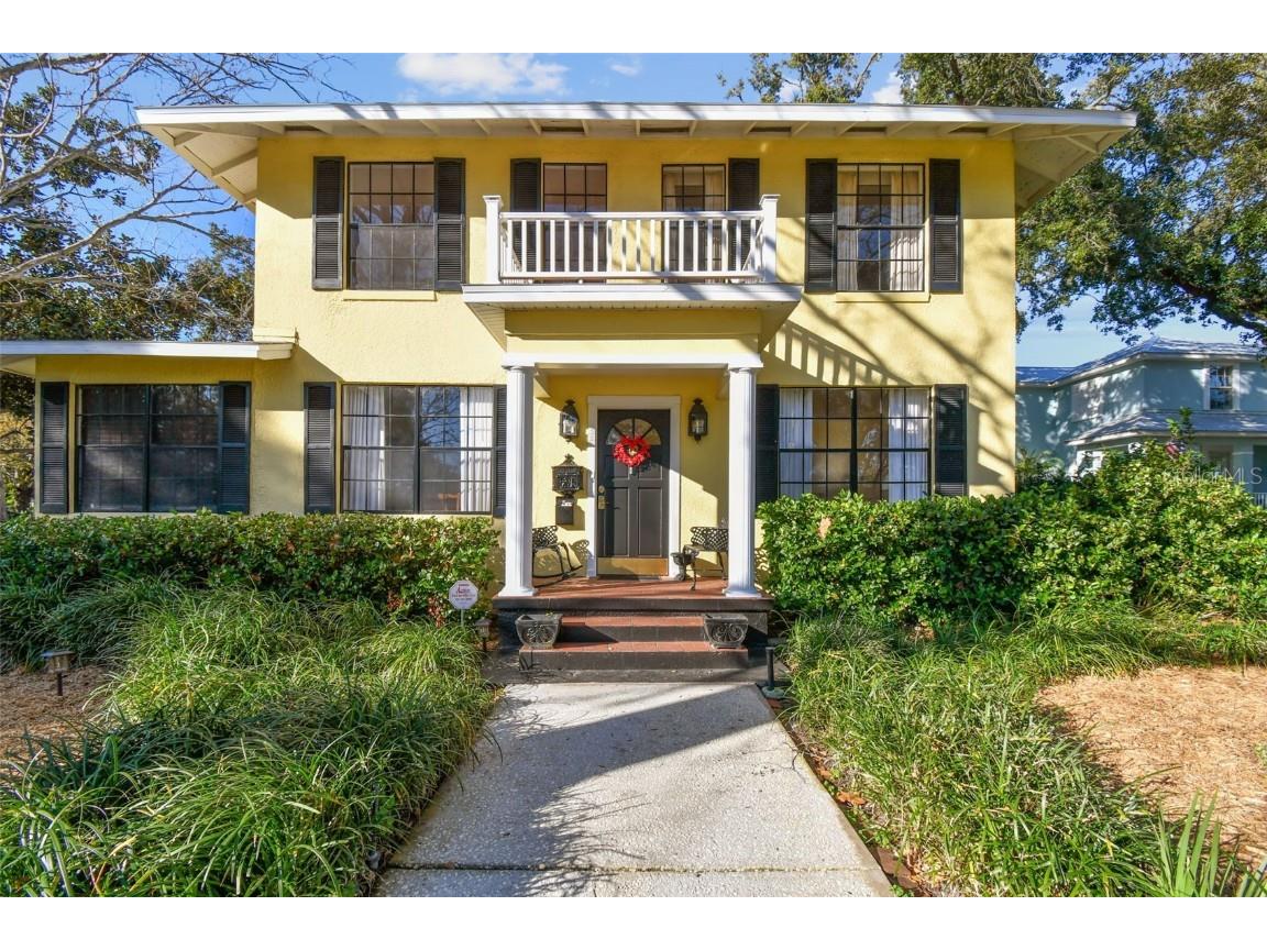 7535 3rd Avenue N Saint Petersburg FL 33710 U8230573 image1