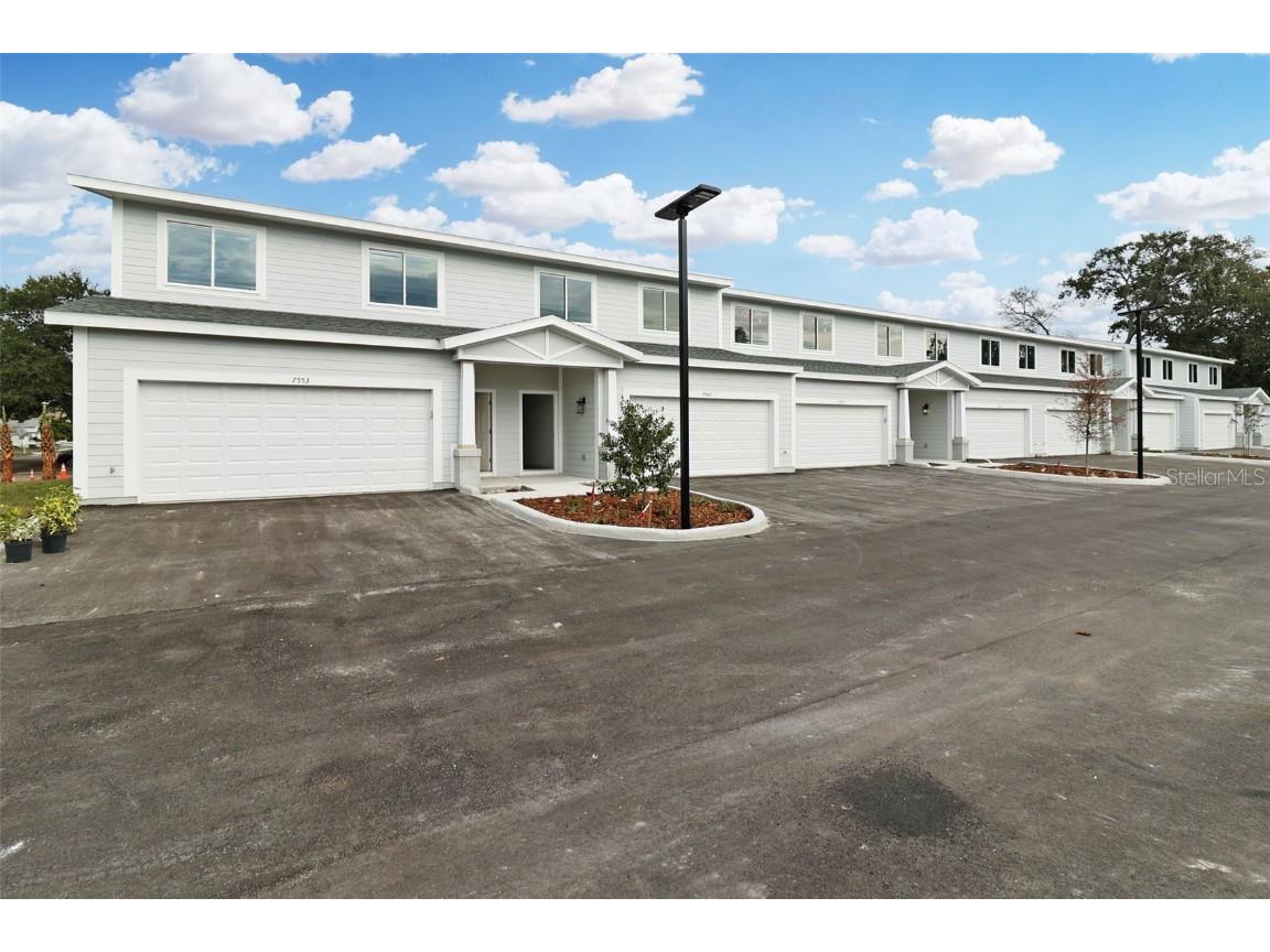 7535 62nd Street N Pinellas Park FL 33781 T3503551 image1