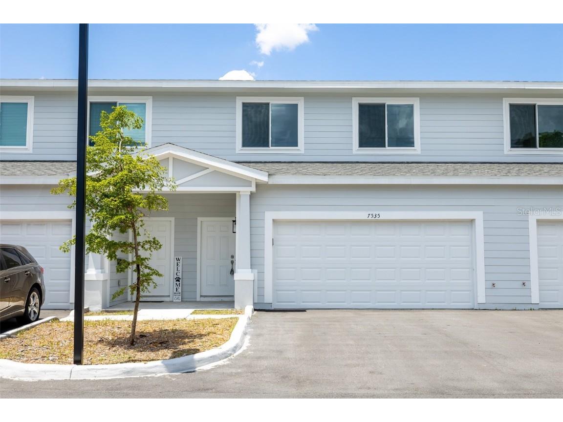 7535 62nd Way N Pinellas Park FL 33781 U8250939 image1
