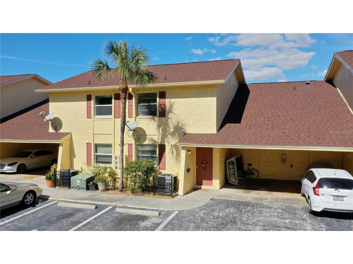 7535 Abonado Road Tampa FL 33615 U8229878 image1