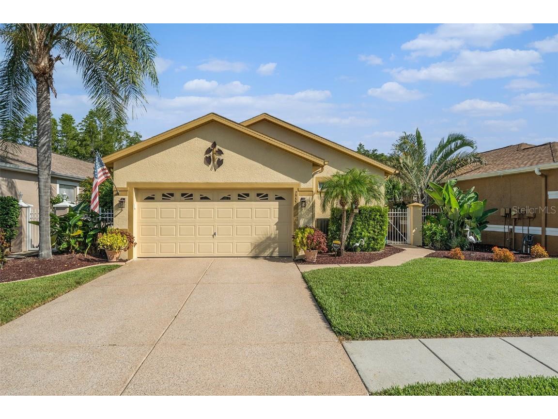 7535 Berna Lane Land O Lakes FL 34637 TB8418656 image1