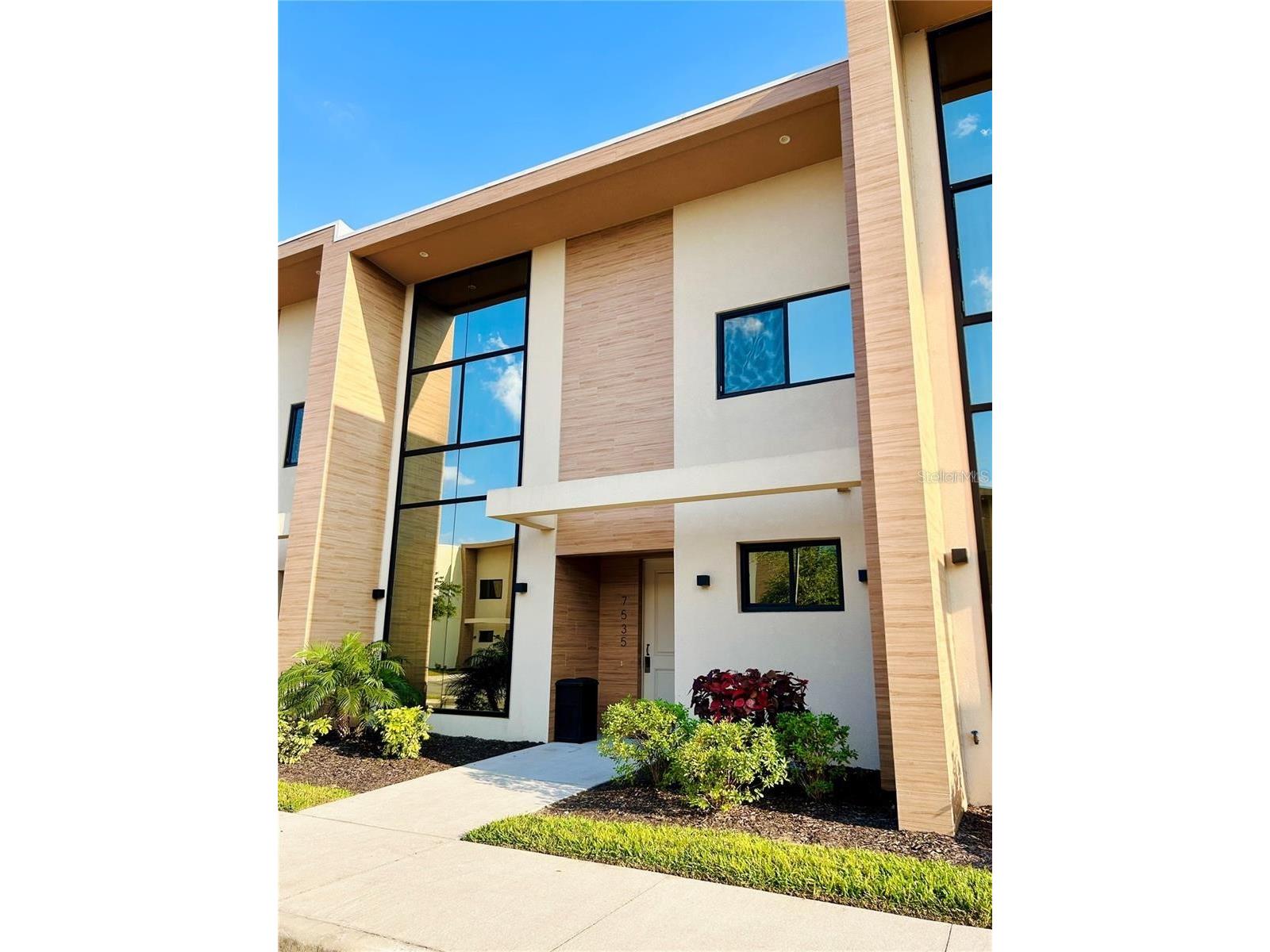 7535 Brooklyn Drive Kissimmee FL 34747 O6269948 image1