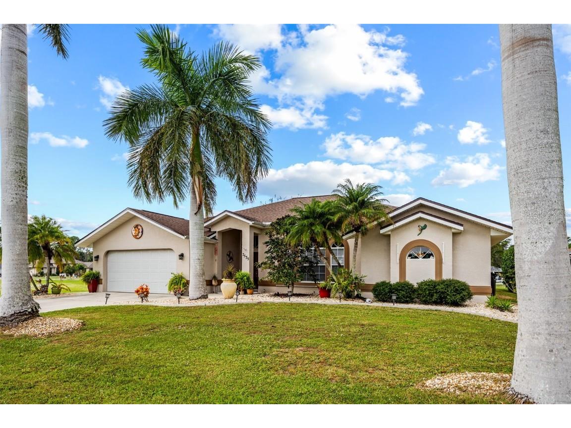 7535 Carissa Punta Gorda FL 33955 C7484589 image1