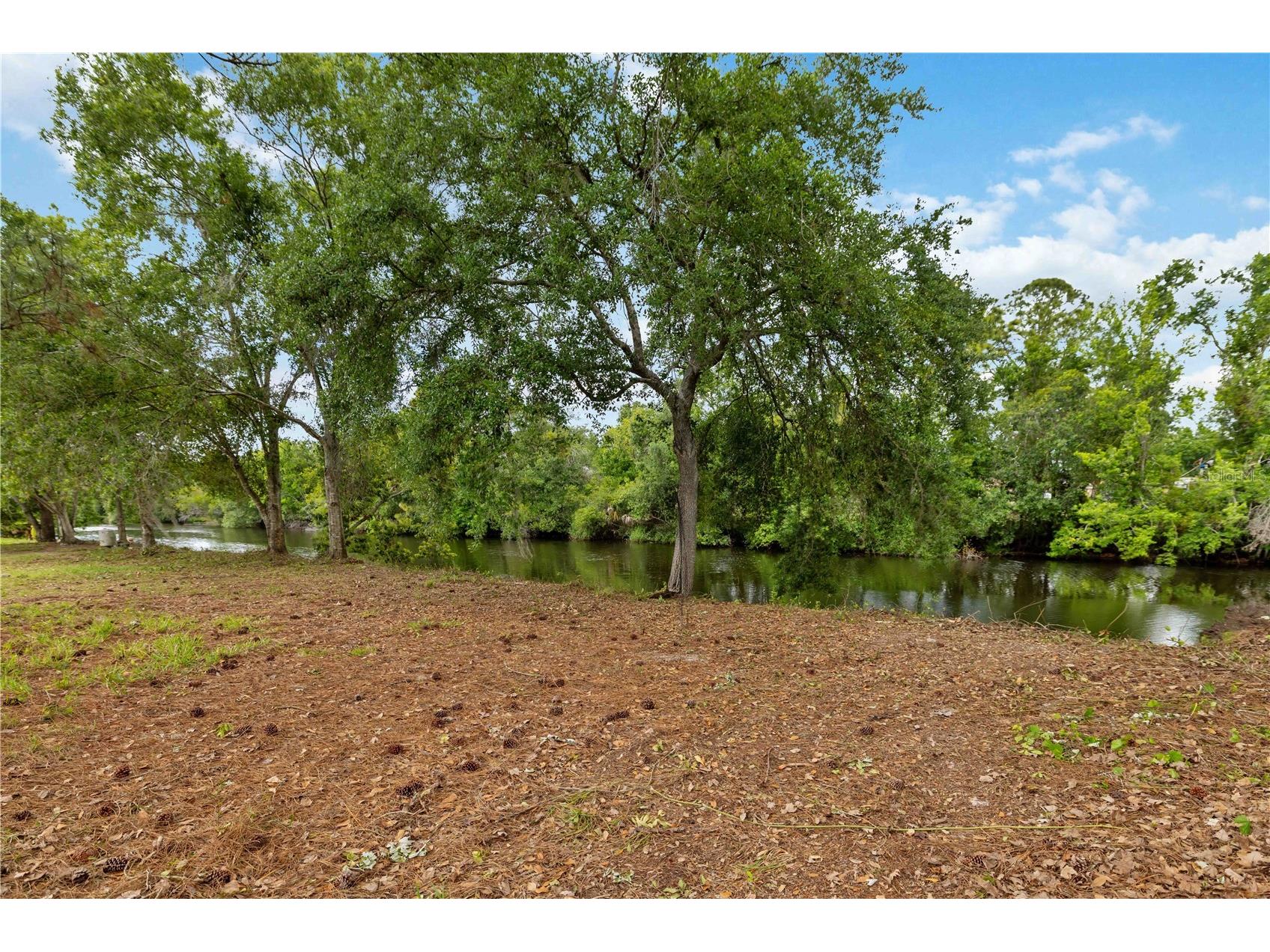 7535 Castle Drive Sarasota FL 34240 A4689424 image11
