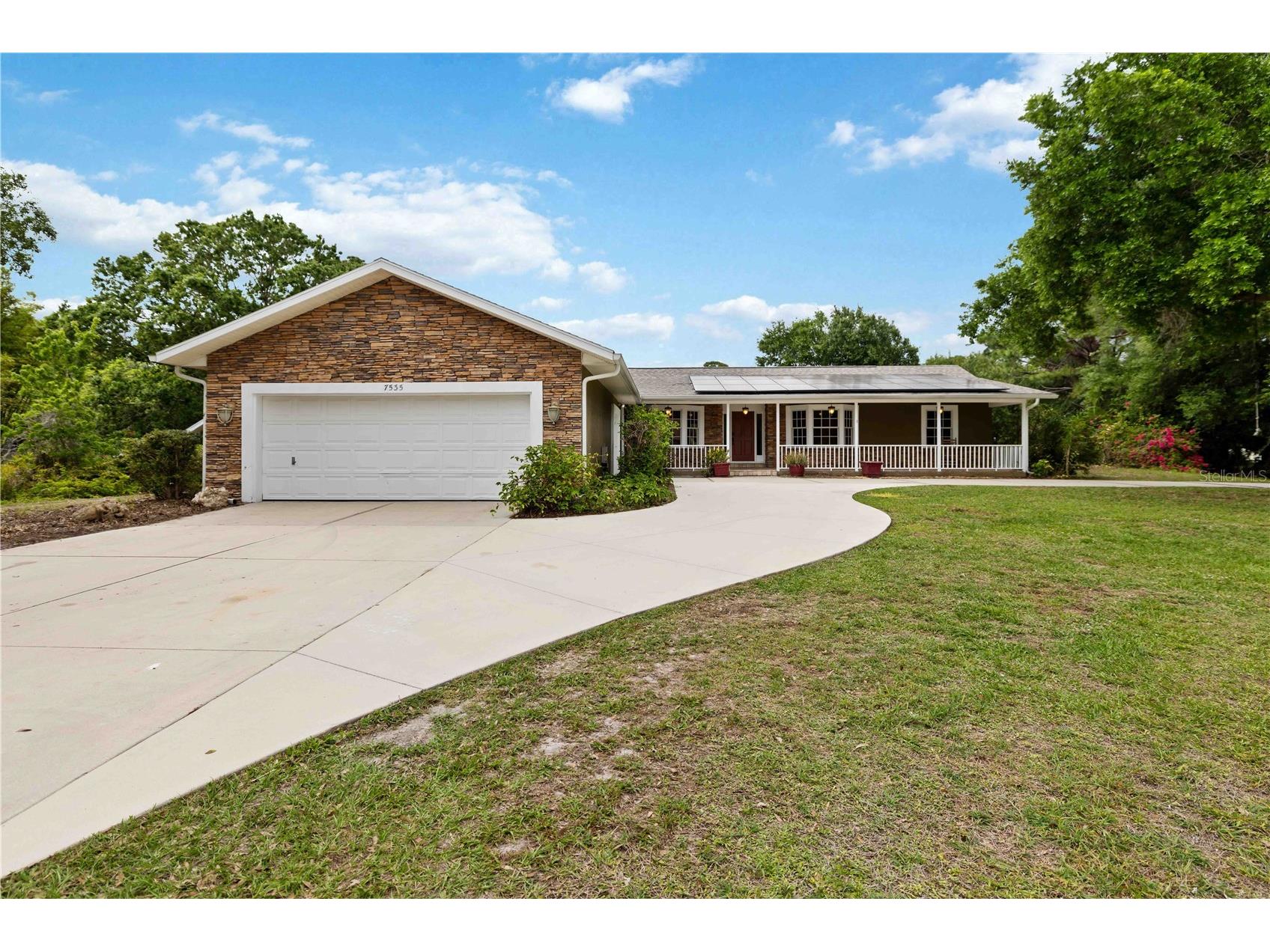 7535 Castle Drive Sarasota FL 34240 A4689424 image12