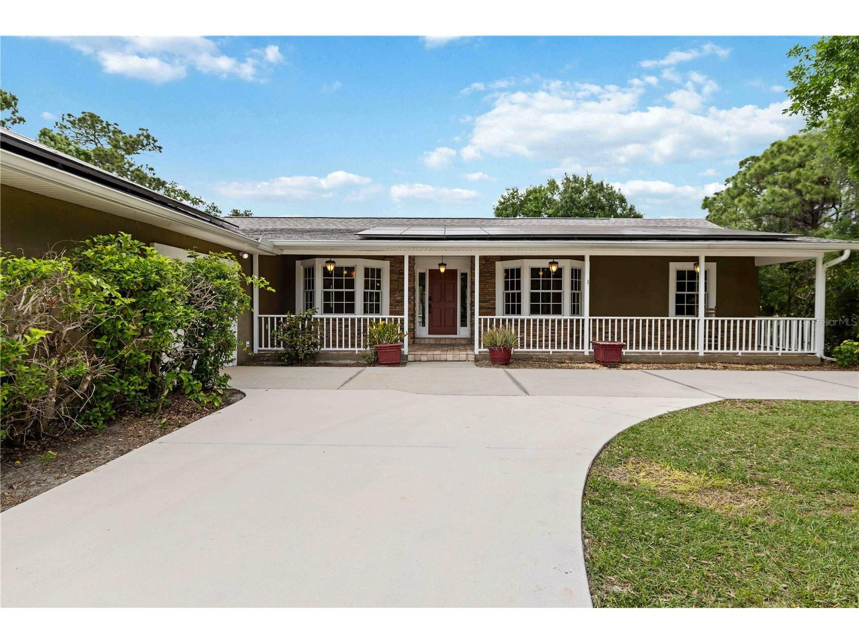 7535 Castle Drive Sarasota FL 34240 A4689424 image13