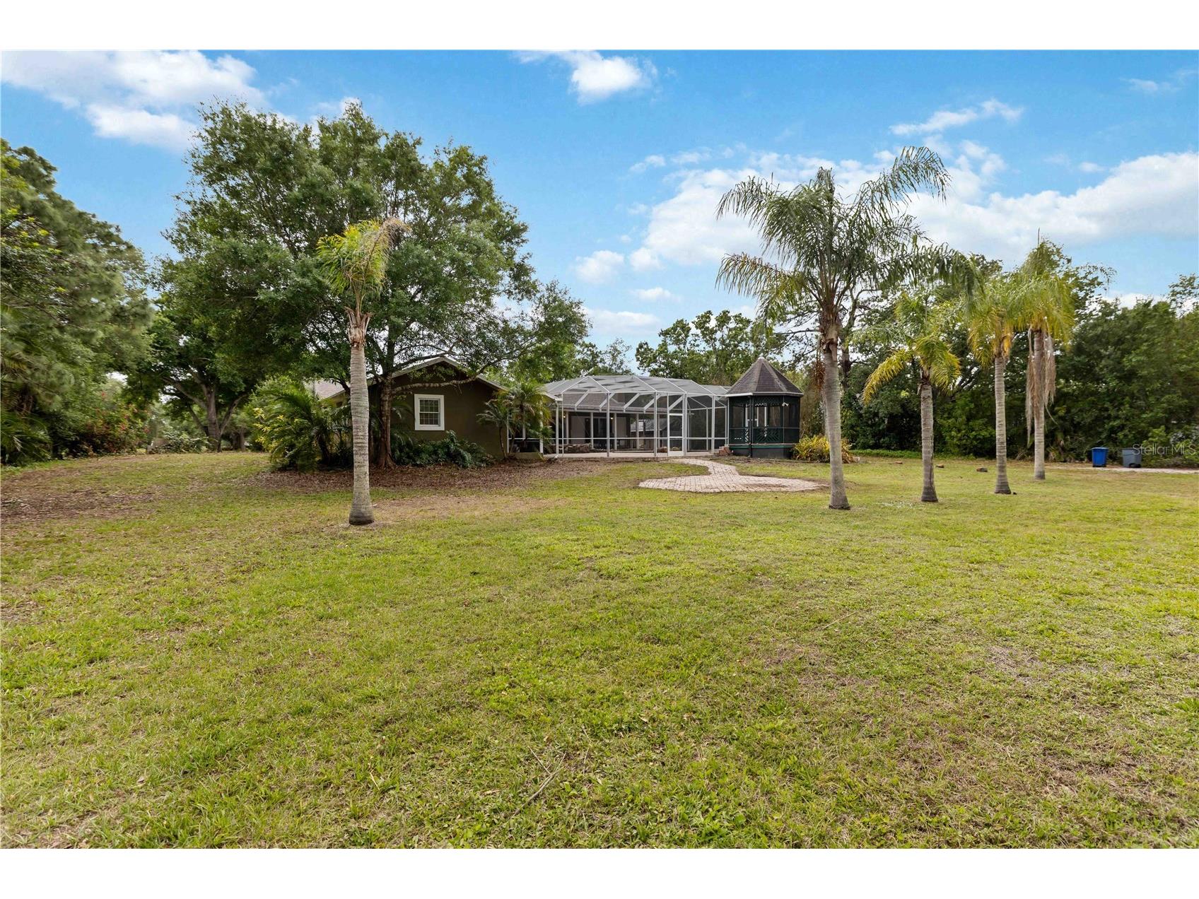 7535 Castle Drive Sarasota FL 34240 A4689424 image14
