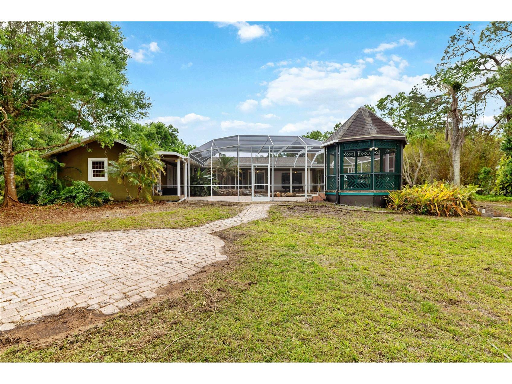 7535 Castle Drive Sarasota FL 34240 A4689424 image15
