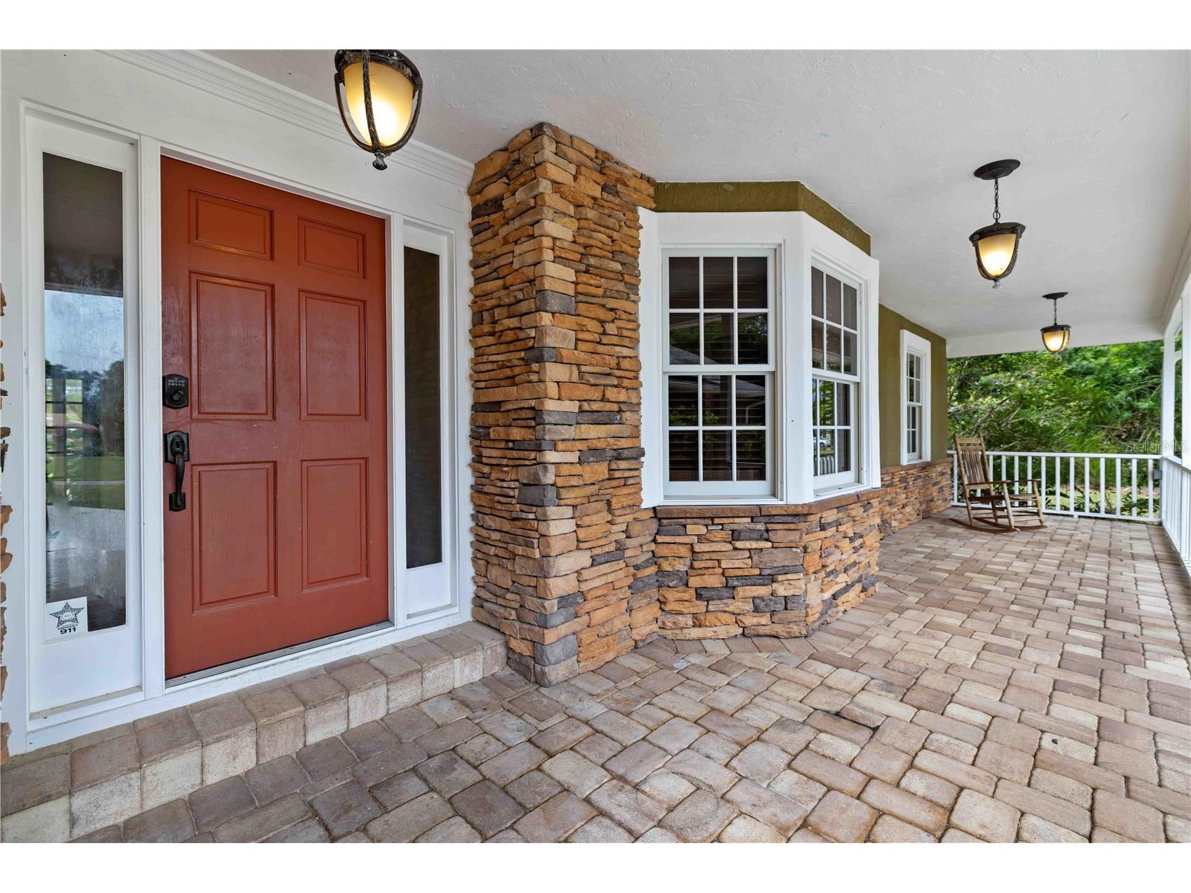 7535 Castle Drive Sarasota FL 34240 A4689424 image16