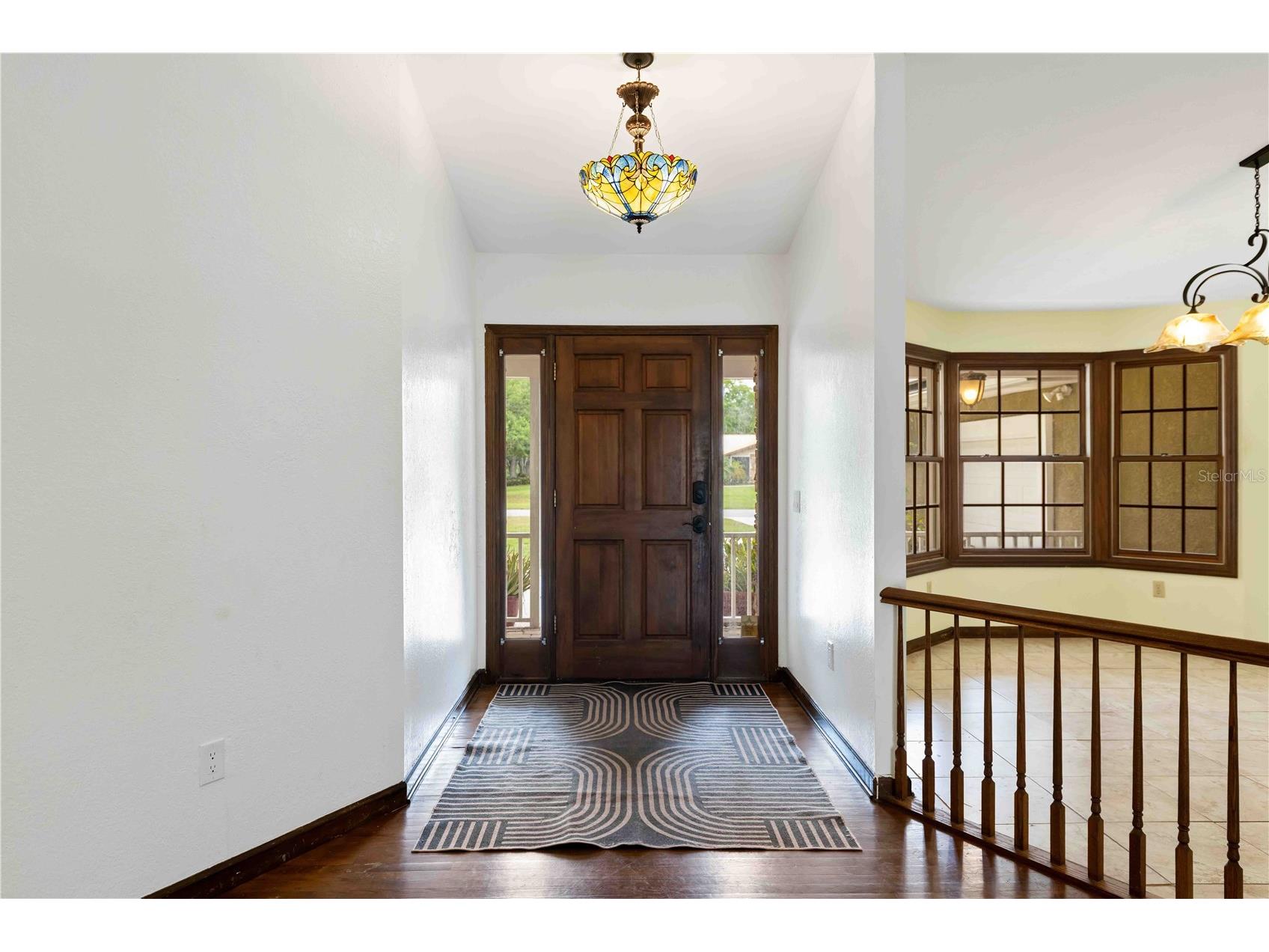 7535 Castle Drive Sarasota FL 34240 A4689424 image17