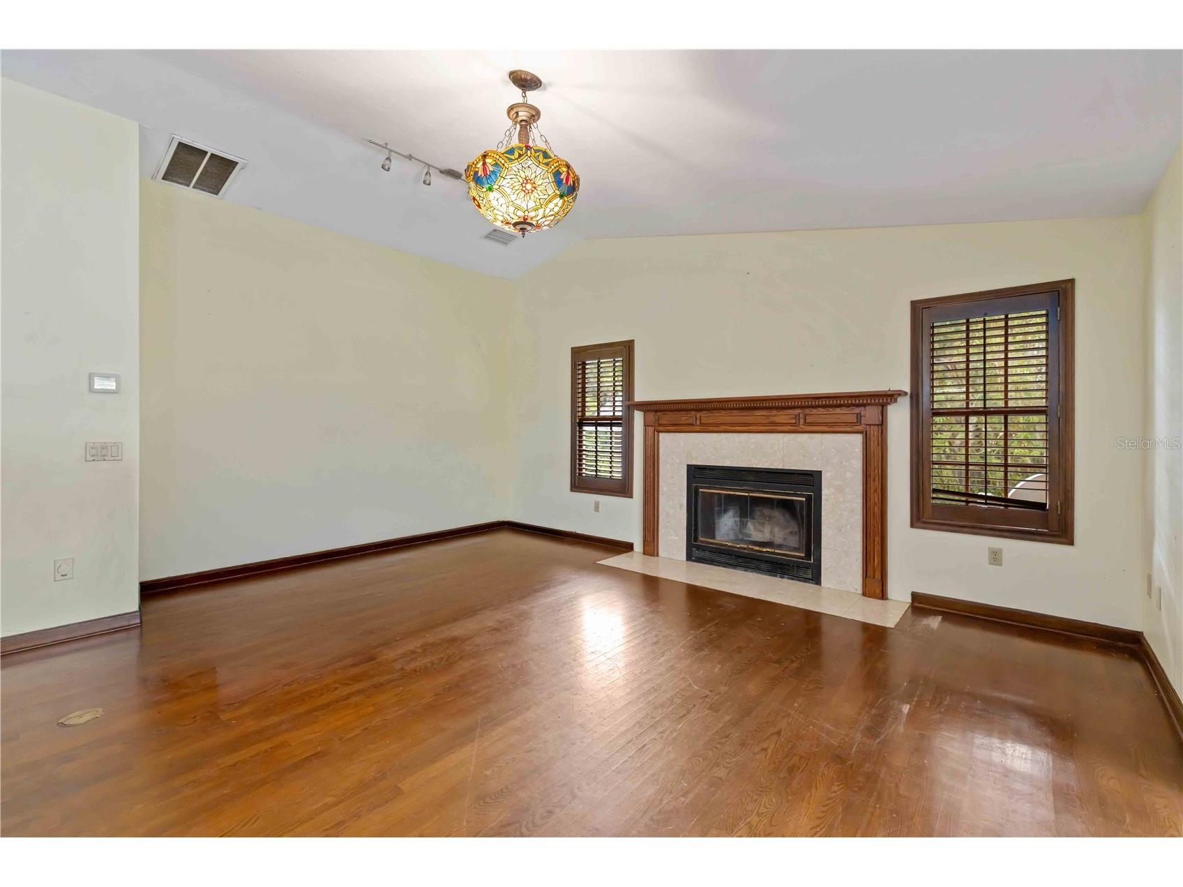 7535 Castle Drive Sarasota FL 34240 A4689424 image18