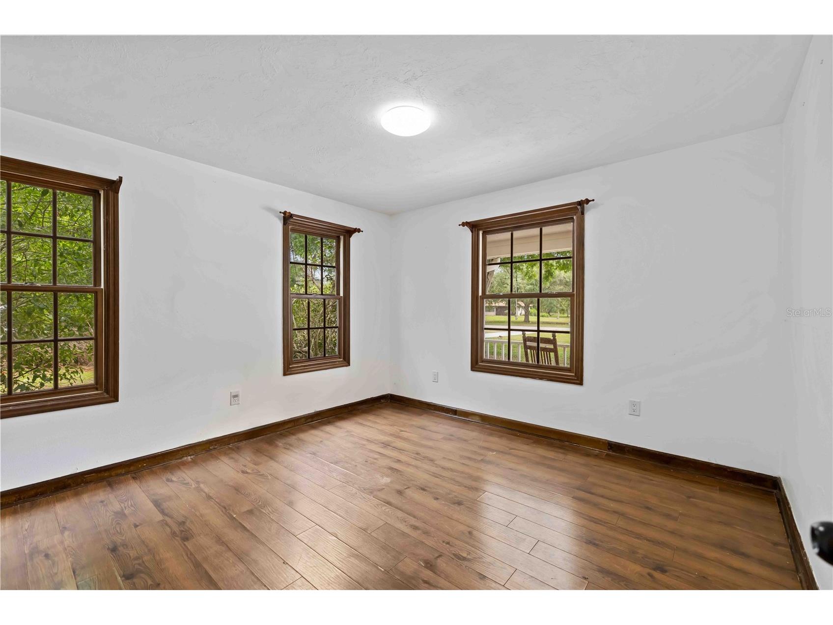 7535 Castle Drive Sarasota FL 34240 A4689424 image20