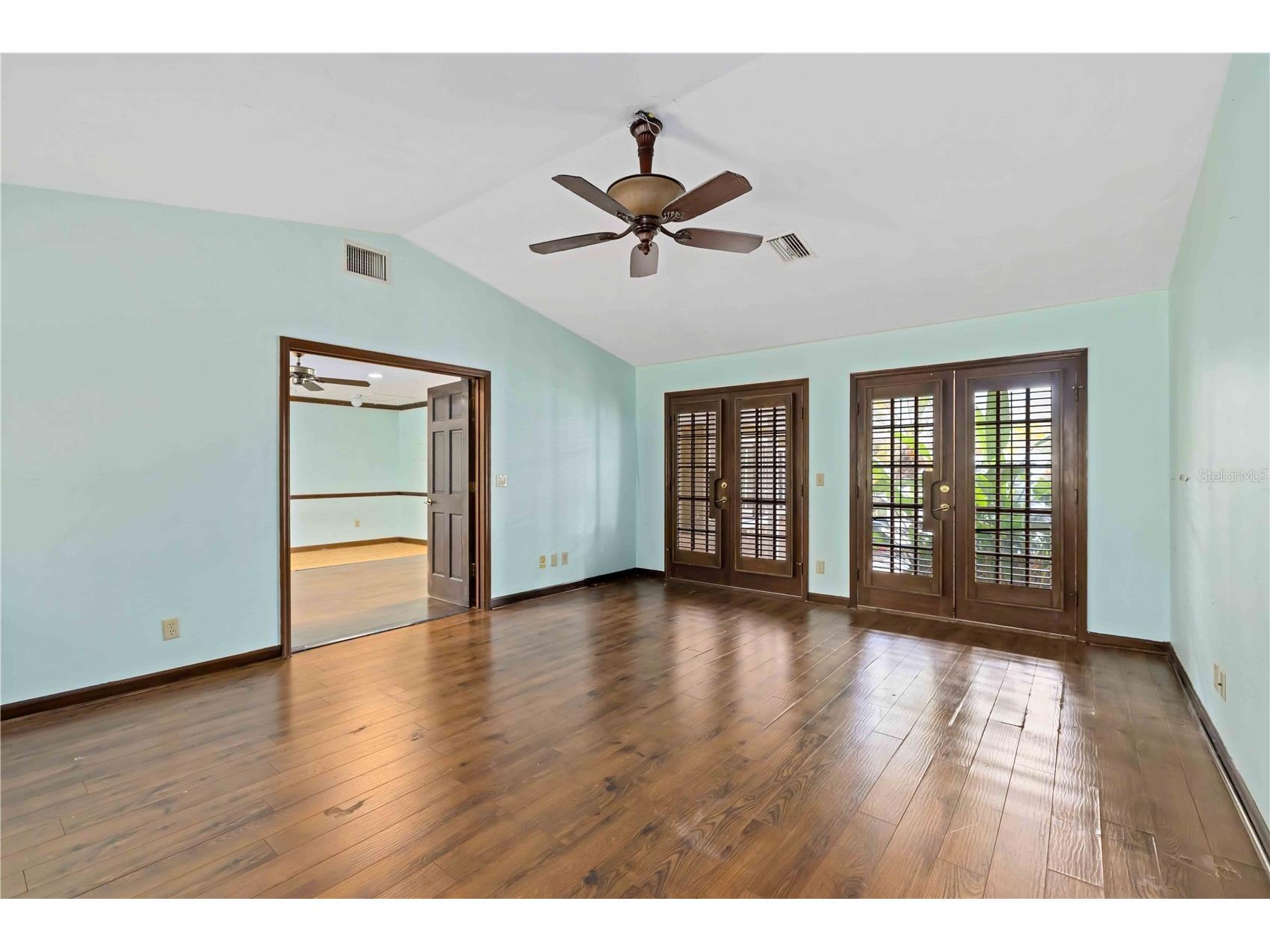 7535 Castle Drive Sarasota FL 34240 A4689424 image21