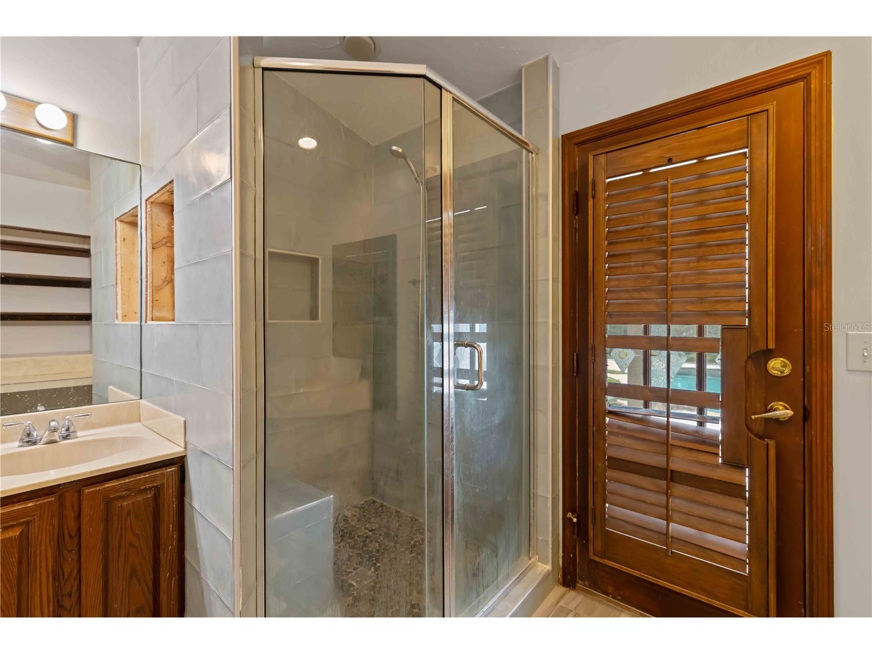 7535 Castle Drive Sarasota FL 34240 A4689424 image23
