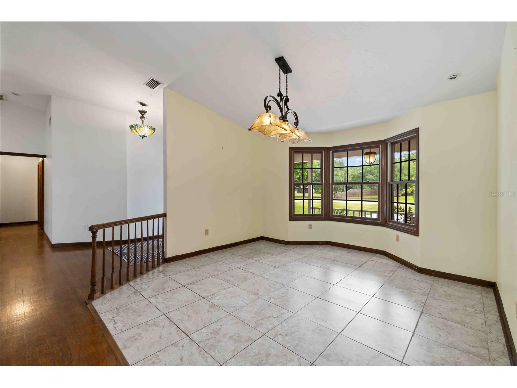 7535 Castle Drive Sarasota FL 34240 A4689424 image28