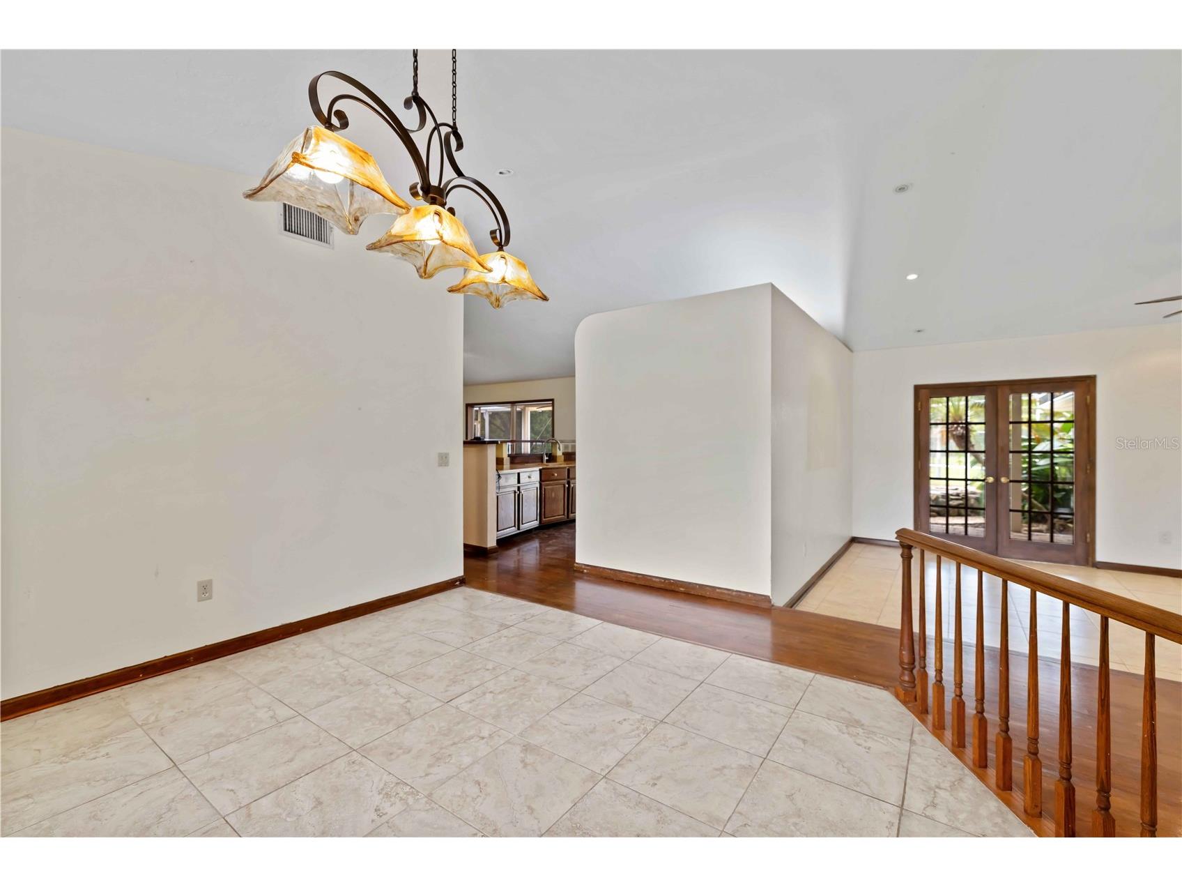 7535 Castle Drive Sarasota FL 34240 A4689424 image30