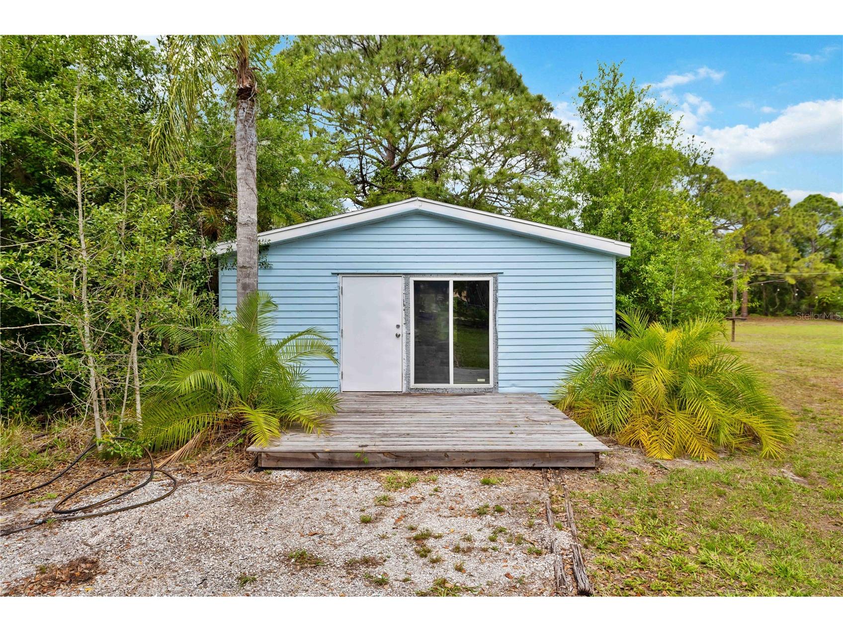 7535 Castle Drive Sarasota FL 34240 A4689424 image31