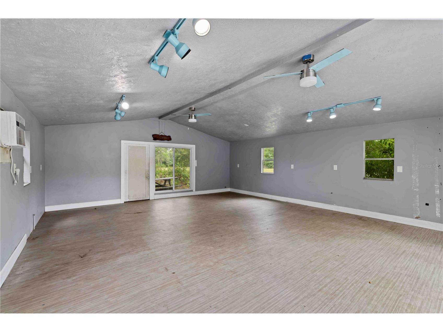 7535 Castle Drive Sarasota FL 34240 A4689424 image32