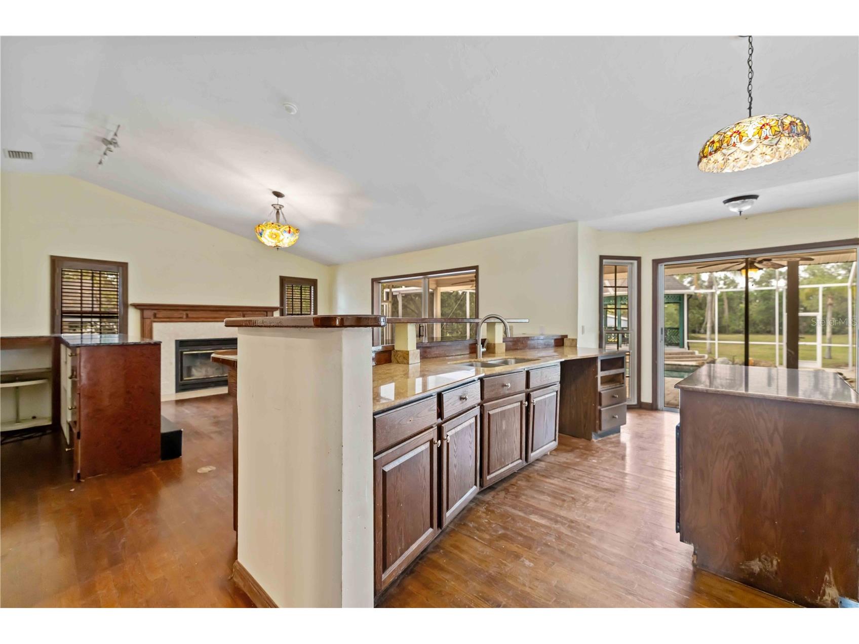 7535 Castle Drive Sarasota FL 34240 A4689424 image34